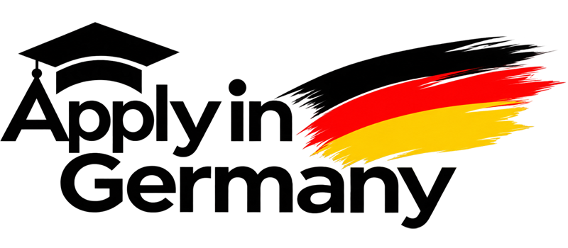 logo-img
