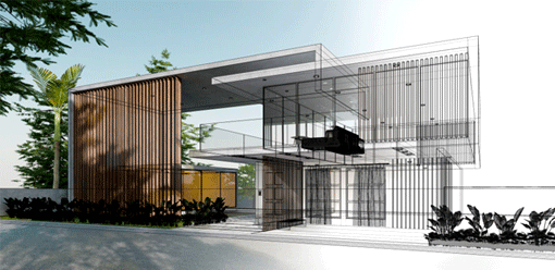 Arts, Design & Architecture