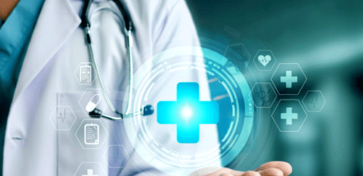 Medicine & Health